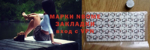 гидропоника Гусиноозёрск