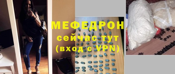 хмурый Гусев