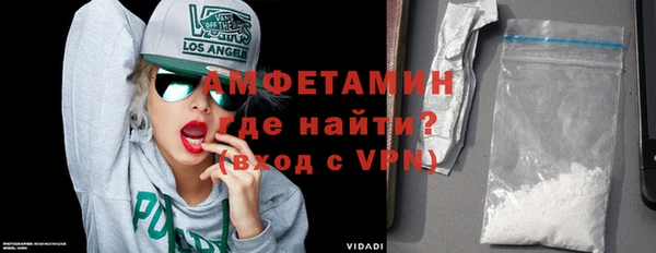 хмурый Гусев
