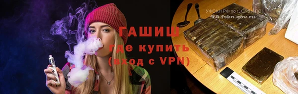 гидропоника Гусиноозёрск