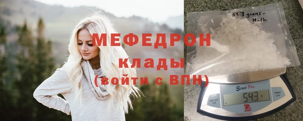 гидропоника Гусиноозёрск