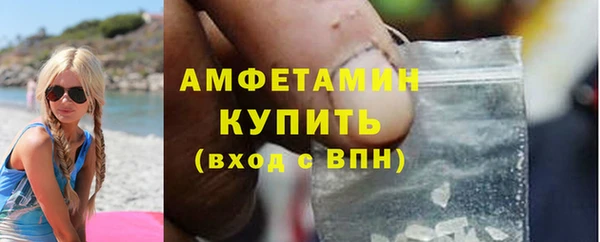 гидропоника Гусиноозёрск