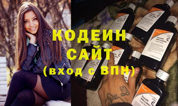 хмурый Гусев