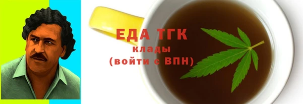 хмурый Гусев