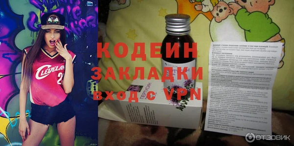 гидропоника Гусиноозёрск