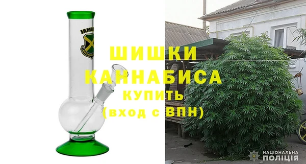 винт Гусь-Хрустальный