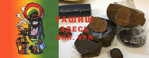 гидропоника Гусиноозёрск