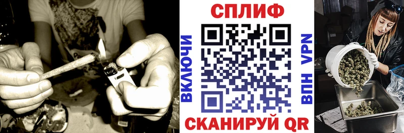 shop официальный сайт  Павловск  Шишки марихуана семена 